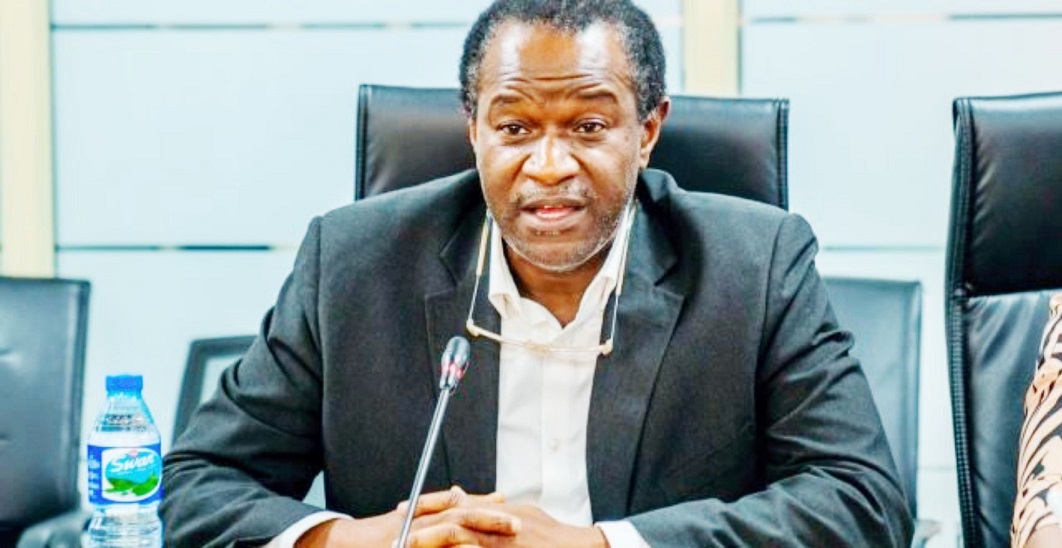 Student Loan: NELFUND MD Warns Institutions Against Sabotage