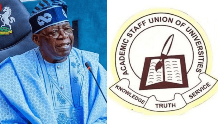 2009 To 2025: FG, ASUU End Lingering Renegotiation Crisis