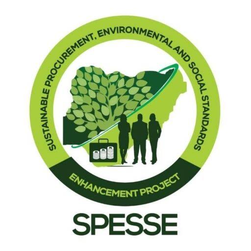 ES Receives Progress Report on SPESSE Project